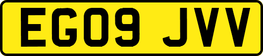 EG09JVV