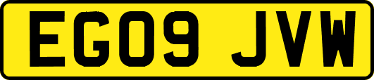 EG09JVW