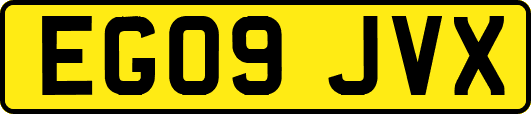 EG09JVX