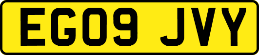 EG09JVY