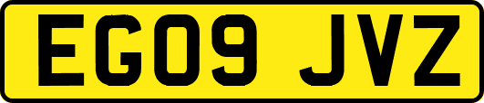 EG09JVZ