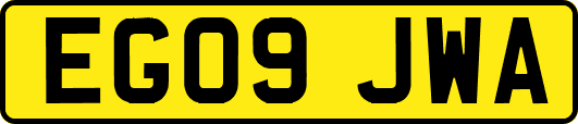 EG09JWA