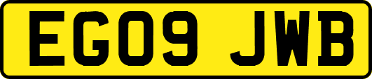 EG09JWB
