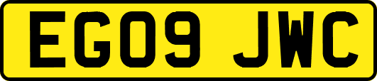 EG09JWC