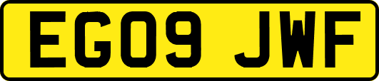 EG09JWF