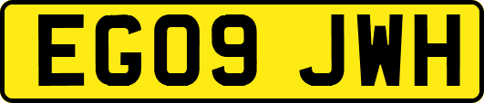 EG09JWH