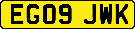 EG09JWK