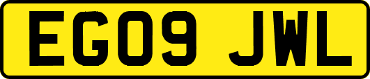 EG09JWL