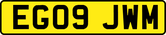 EG09JWM