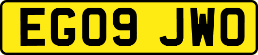 EG09JWO