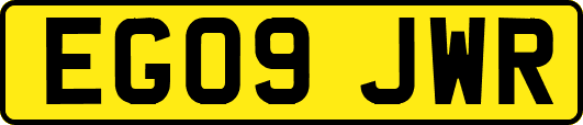 EG09JWR