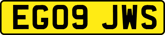 EG09JWS
