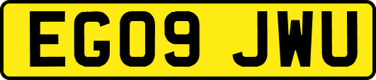EG09JWU