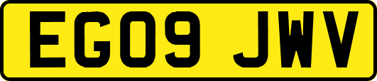 EG09JWV