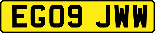 EG09JWW