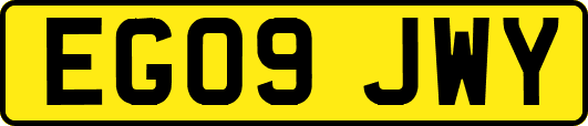 EG09JWY