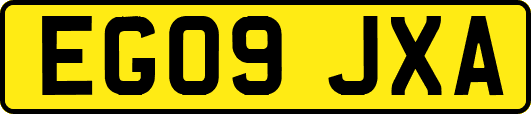 EG09JXA