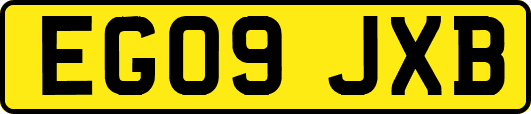 EG09JXB