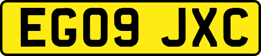 EG09JXC