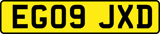EG09JXD