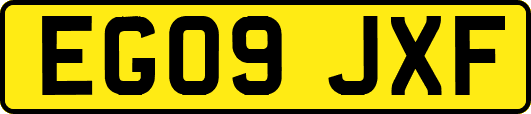 EG09JXF