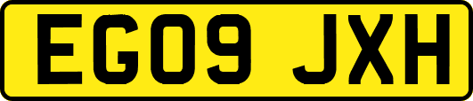 EG09JXH