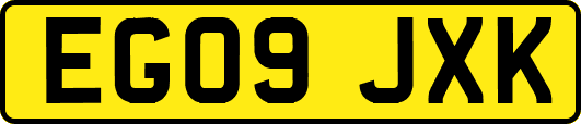 EG09JXK
