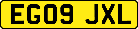 EG09JXL