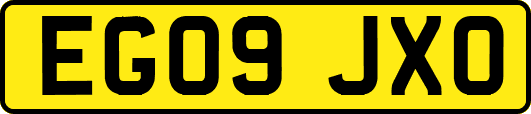 EG09JXO