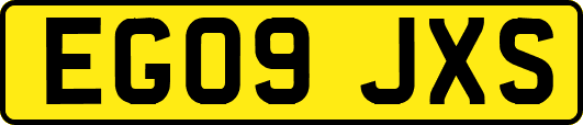 EG09JXS