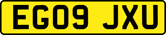 EG09JXU