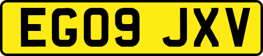 EG09JXV
