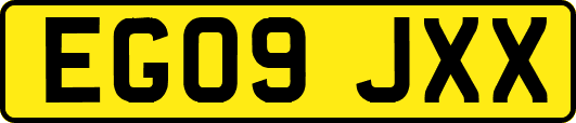 EG09JXX