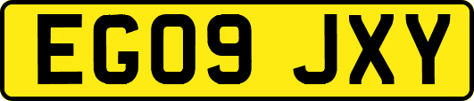 EG09JXY