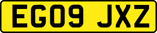 EG09JXZ