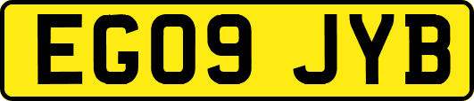 EG09JYB