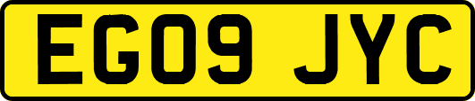 EG09JYC
