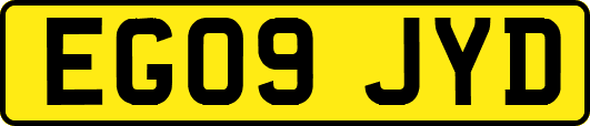EG09JYD