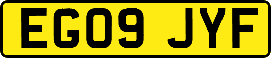 EG09JYF