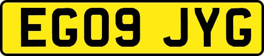 EG09JYG