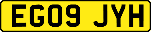 EG09JYH