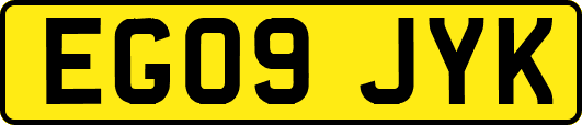 EG09JYK