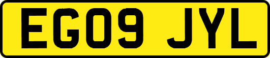 EG09JYL