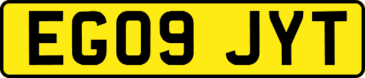 EG09JYT