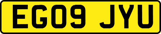 EG09JYU