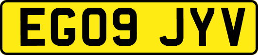EG09JYV