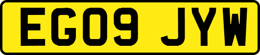 EG09JYW