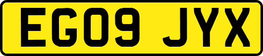EG09JYX