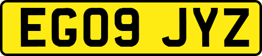 EG09JYZ