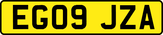 EG09JZA